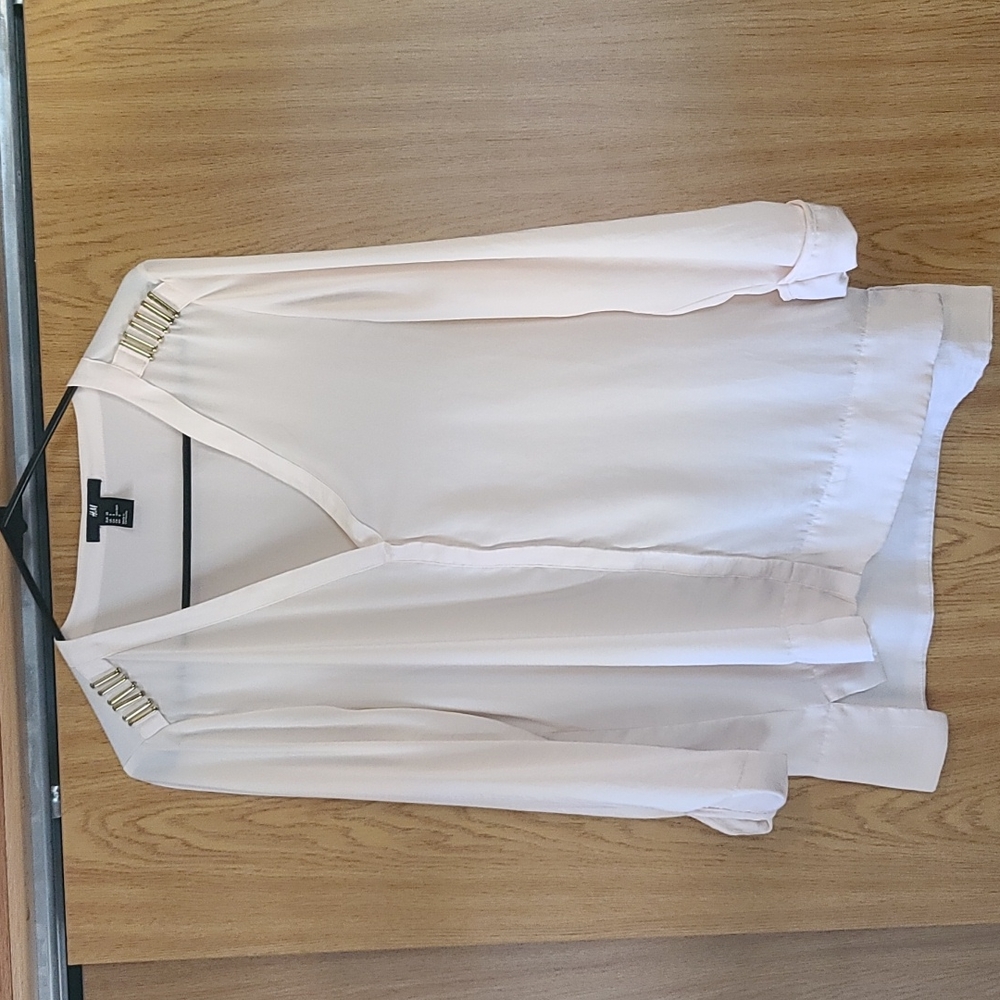 H&M women's top